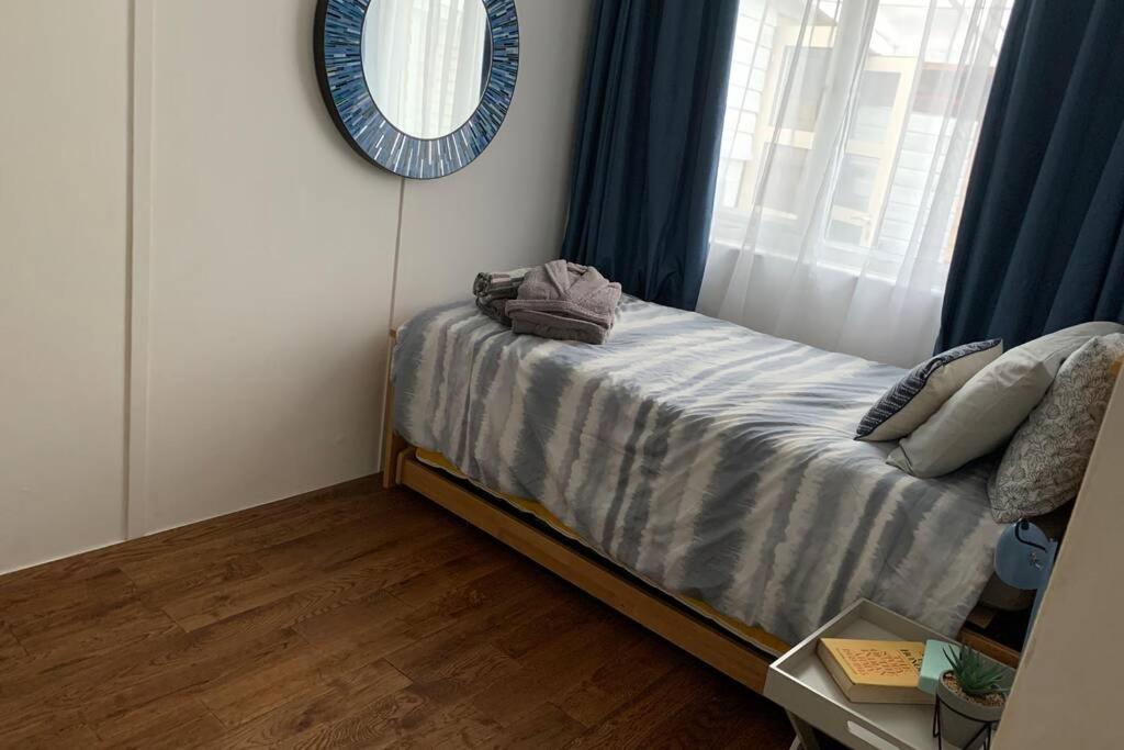 Dog Friendly Cottage 2 Mins To Beach With Hot Tub And Zappi Ev Lessingham Bagian luar foto