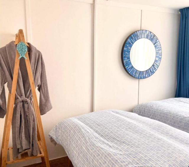 Dog Friendly Cottage 2 Mins To Beach With Hot Tub And Zappi Ev Lessingham Bagian luar foto