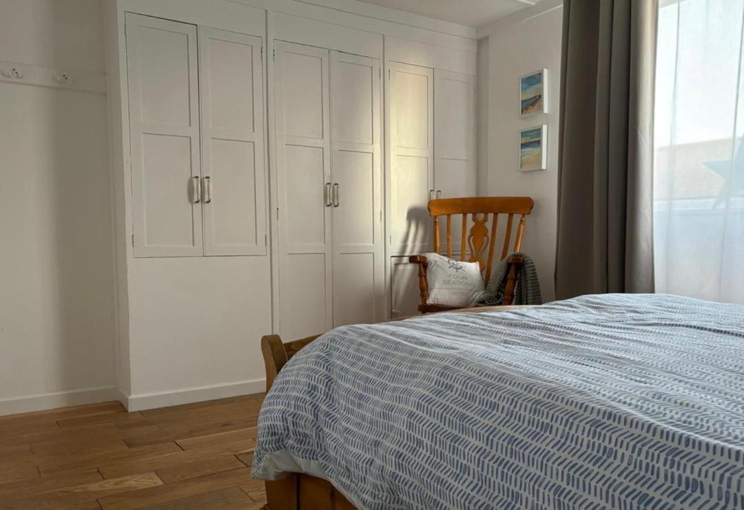 Dog Friendly Cottage 2 Mins To Beach With Hot Tub And Zappi Ev Lessingham Bagian luar foto
